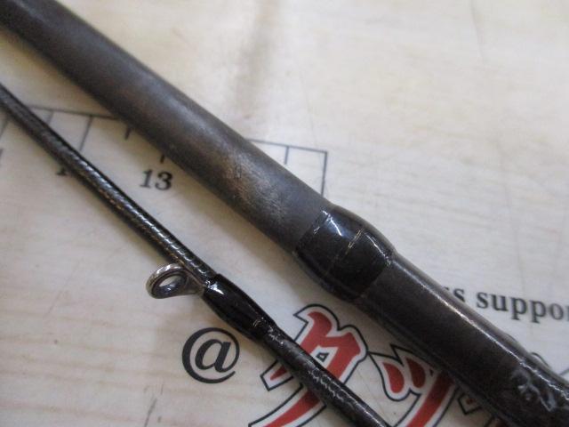 セフィアXR S86M｜＠ベリーネット 日本最大新品中古釣具WEBショップ