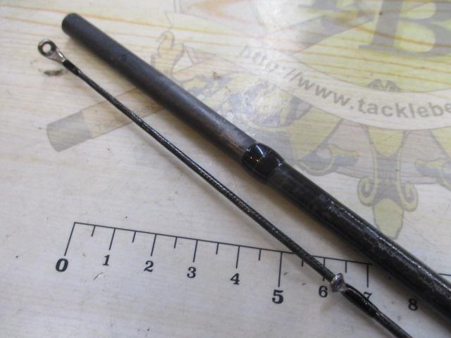 セフィアXR S86M｜＠ベリーネット 日本最大新品中古釣具WEBショップ