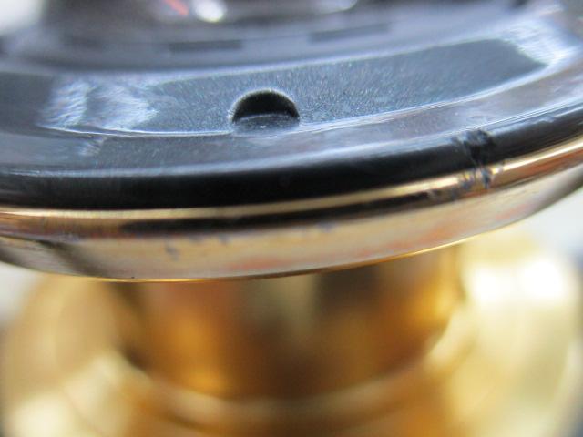 16BB-Xデスピナ C3000DXG