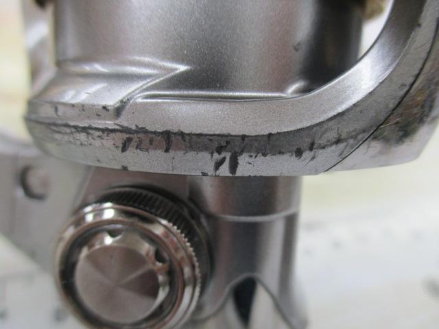 16BB-Xデスピナ C3000DXG