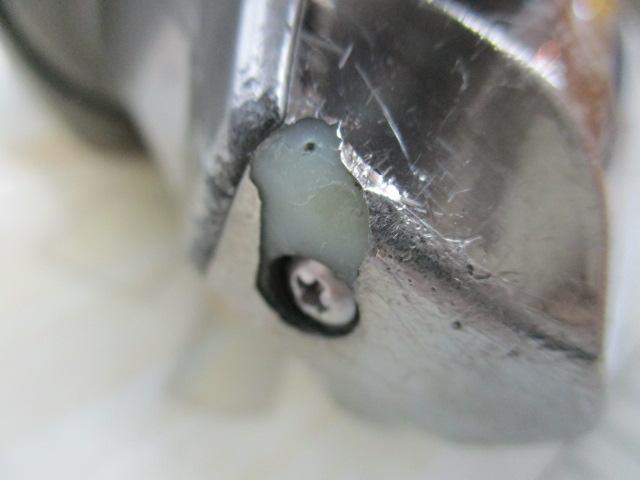 16BB-Xデスピナ C3000DXG