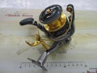 16BB-Xデスピナ C3000DXG