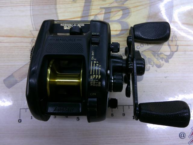 スーパーミリオネア ST-10