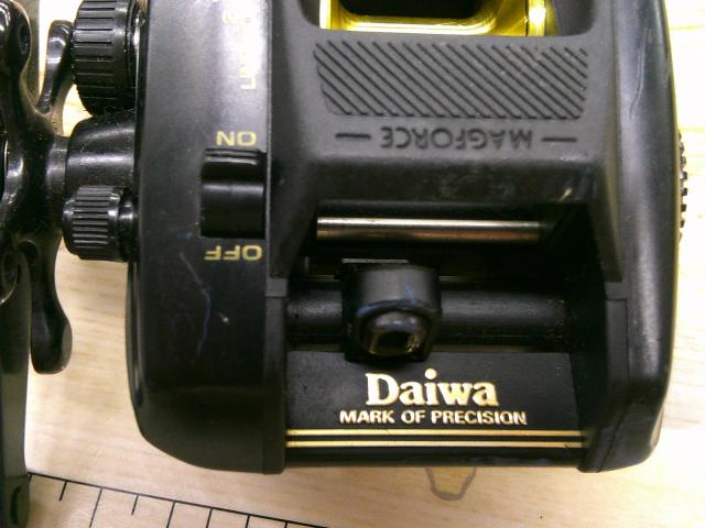 スーパーミリオネア ST-10