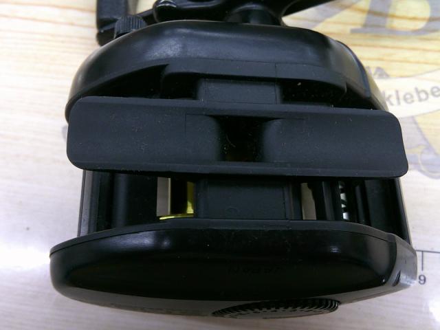 スーパーミリオネア ST-10