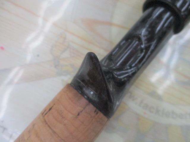 FVRエリート ELT66CMJ