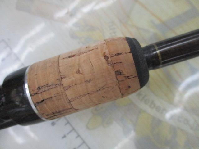 FVRエリート ELT66CMJ