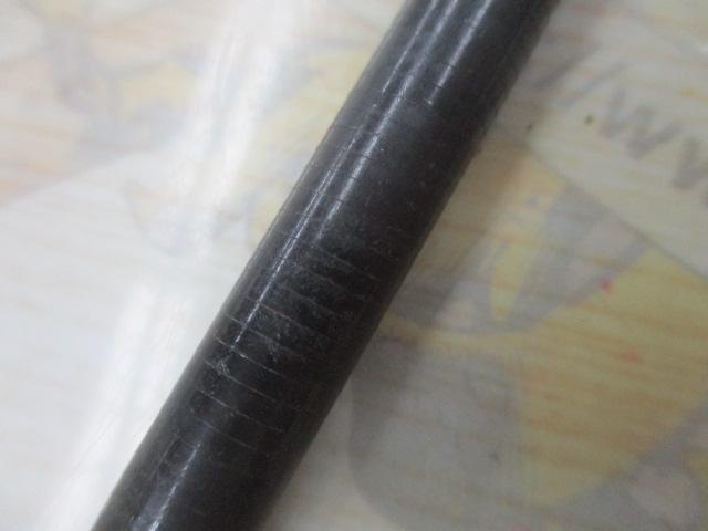 FVRエリート ELT66CMJ