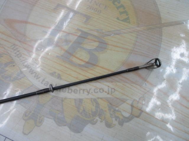 FVRエリート ELT66CMJ