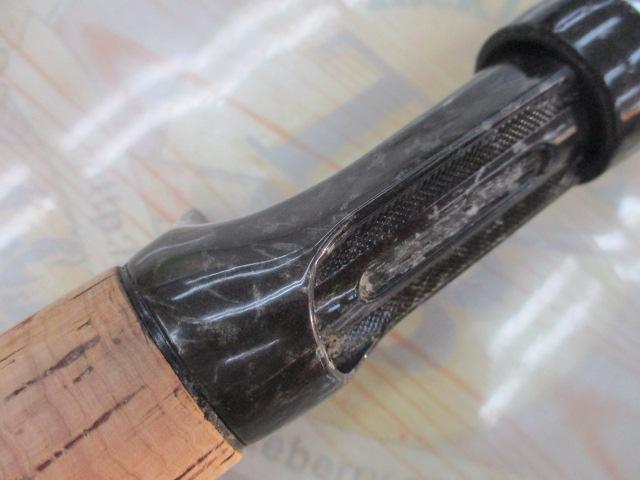 FVRエリート ELT70CMHJ