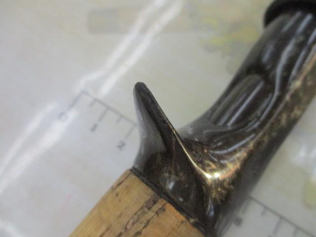 FVRエリート ELT70CMHJ