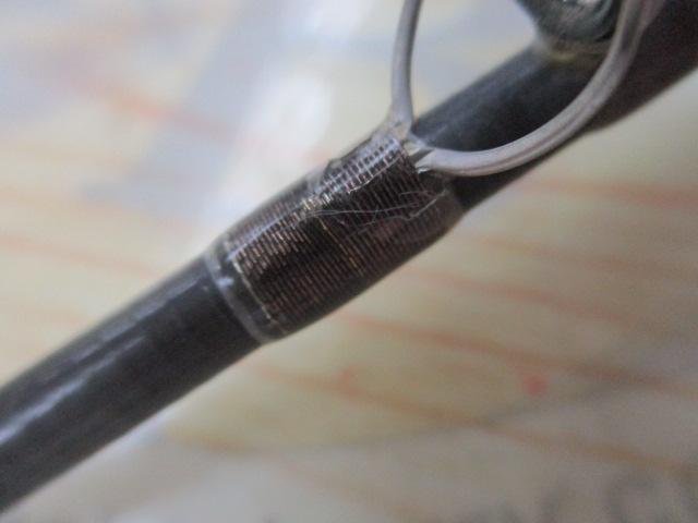 FVRエリート ELT70CMHJ