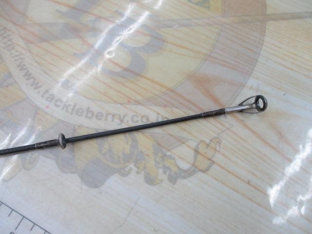 FVRエリート ELT70CMHJ