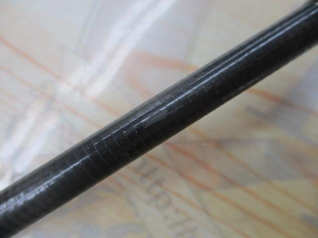 FVRエリート ELT70CMHJ