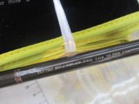 FVRエリート ELT70CMHJ