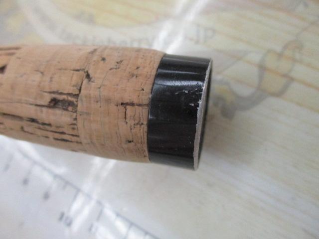 ゴールデンウィングツアーエディション GWT70CHJ