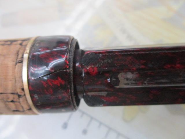 ゴールデンウィングツアーエディション GWT70CHJ