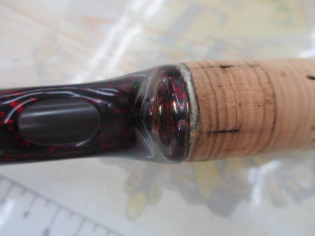 ゴールデンウィングツアーエディション GWT70CHJ