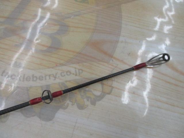 ゴールデンウィングツアーエディション GWT70CHJ