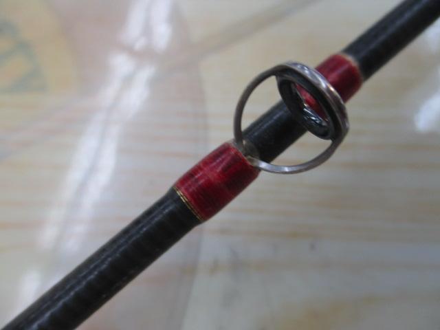 ゴールデンウィングツアーエディション GWT70CHJ