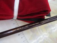 ゴールデンウィングツアーエディション GWT70CHJ