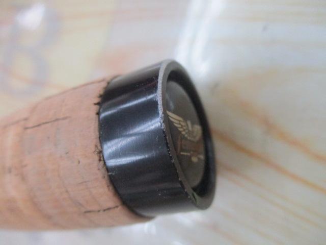 ゴールデンウィングツアーエディション GWT610CLP+J (トリガーレス)