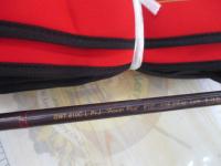 ゴールデンウィングツアーエディション GWT610CLP+J (トリガーレス)