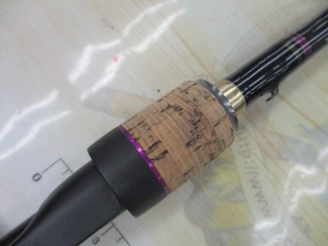 リンクス LINKS68CMJ