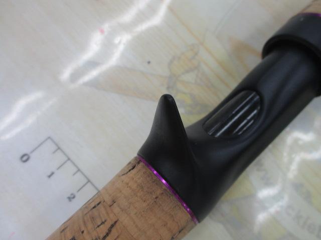 リンクス LINKS68CMJ