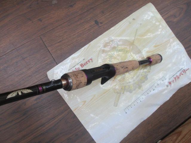 リンクス LINKS68CMJ