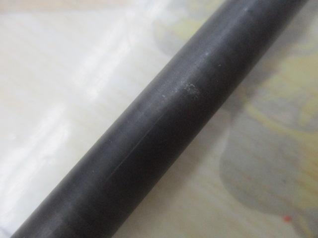 リンクス LINKS68CMJ