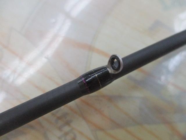 リンクス LINKS68CMJ