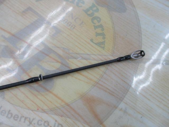 リンクス LINKS68CMJ｜＠ベリーネット 日本最大新品中古釣具WEBショップ