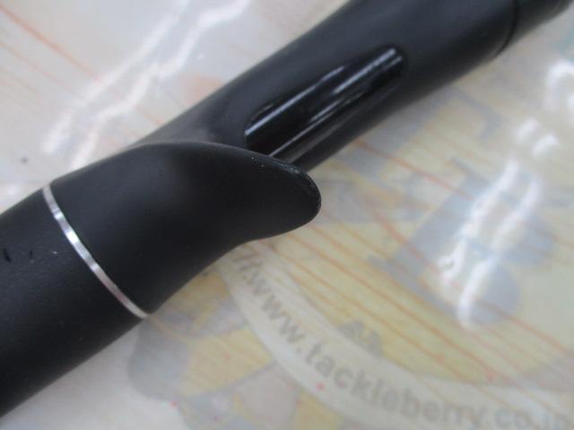 18ポイズンアドレナ 1611M+｜＠ベリーネット 日本最大新品中古釣具WEB