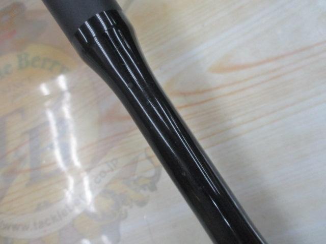 18ポイズンアドレナ 1611M+