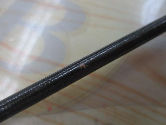 18ポイズンアドレナ 1611M+