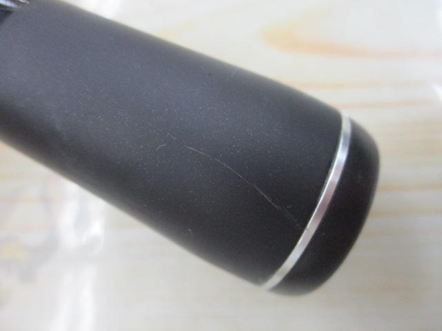 18ポイズンアドレナ 266L