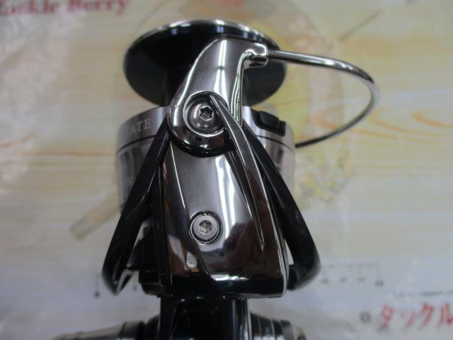 21セルテートSW 6000-H