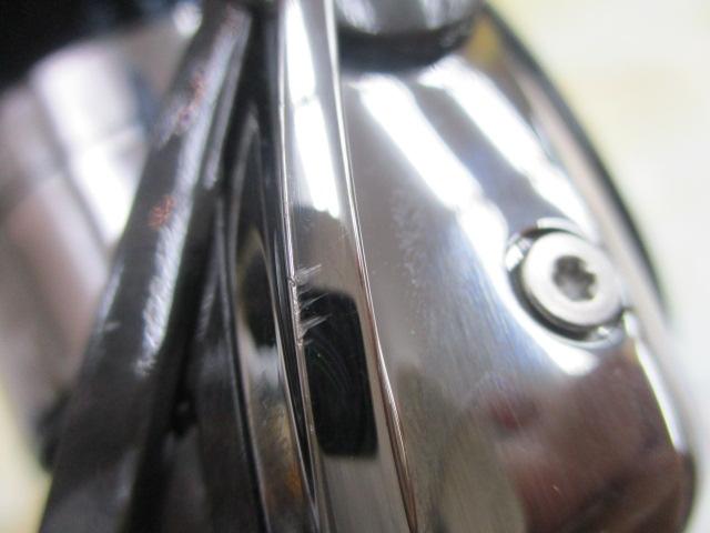 21セルテートSW 6000-H