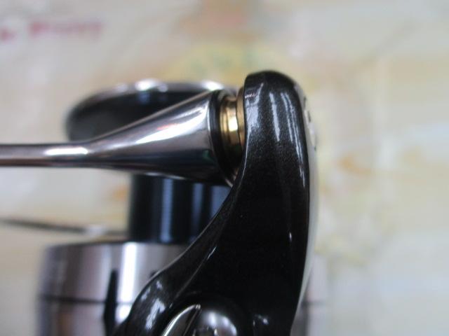 21セルテートSW 6000-H