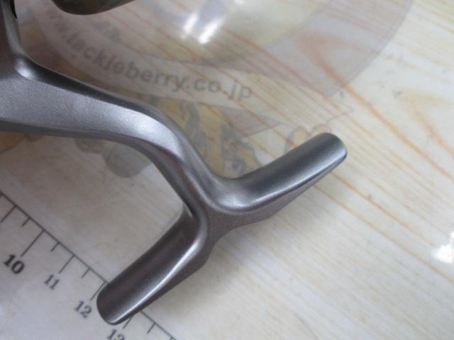 25カルディア LT2500S-XH