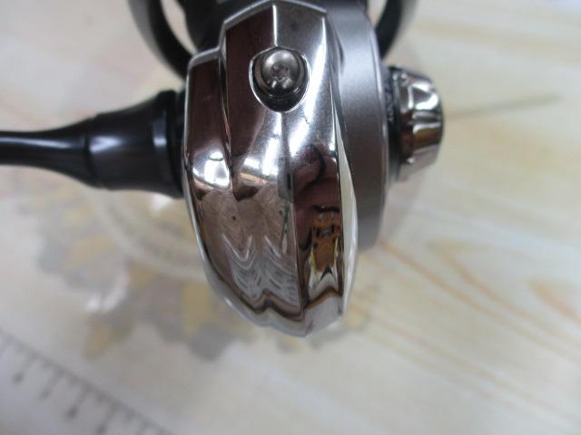 25カルディア LT2500S-XH