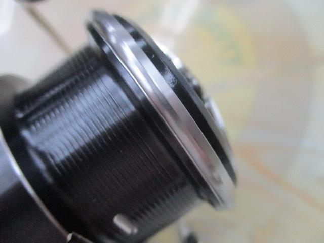 25カルディア LT2500S-XH