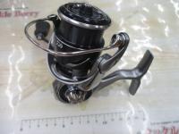 25カルディア LT2500S-XH