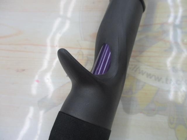 がま船鬼攻カワハギトーナメントグレード Z195