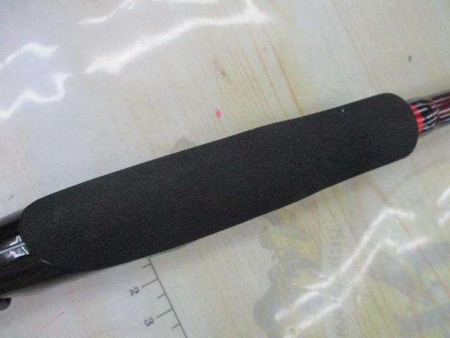 18セフィアBB S86M