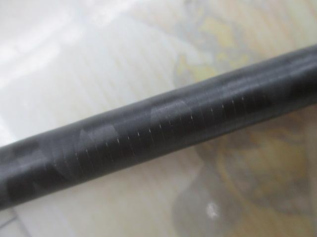 18セフィアBB S86M