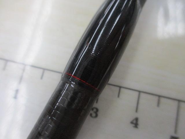 18セフィアBB S86M