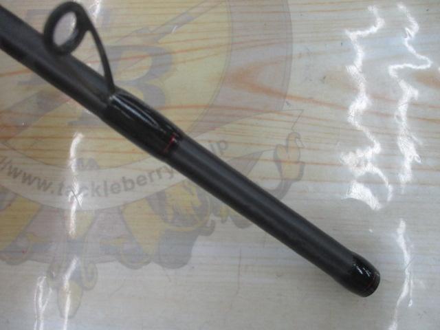 18セフィアBB S86M