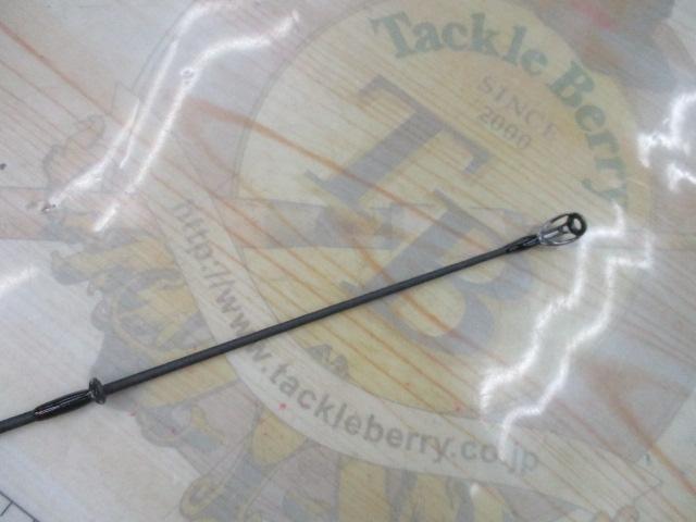 18セフィアBB S86M